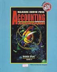 Image of ACCOUNTING PENGANTAR AKUNTANSI BUKU 2 EDISI 21