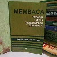 Image of BERBICARA: SEBAGAI SUATU KETERAMPILAN BERBAHASA