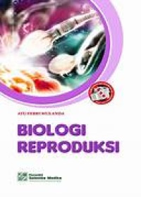 Image of BIOLOGI REPRODUKSI