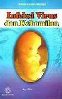 Image of INFEKSI VIRUS DAN KEHAMILAN