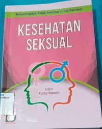 Image of KETERAMPILAN KLINIK PENTING UNTUK PERAWAT KESEHATAN SEKSUAL