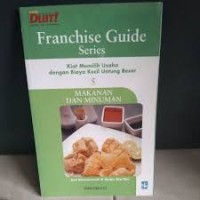 Image of KIAT MEMILIH USAHA DENGAN BIAYA KECIL UNTUNG BESAR