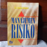 Image of MANAJEMEN RISIKO