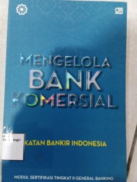 Image of MENGELOLA BANK KOMERSIAL