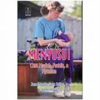 Image of MENYUSUI: CARA MUDAH, PRAKTIS & NYAMAN