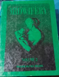 Image of MIDWIFERY