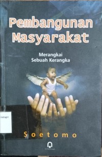 Image of PEMBANGUNAN MASYARAKAT