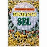 Image of SEL BIOLOGI