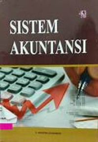 Image of SISTEM AKUNTANSI