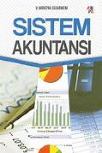 Image of SISTEM AKUNTANSI