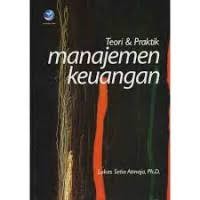 Image of TEORI DAN PRAKTIK MANAJEMEN KEUANGAN