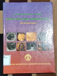 Image of ULRTASONOGRAFI DASAR OBSTETRI DAN GINEKOLOGI