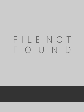 Image of HOMICIDE IN ISLAM : LEGAL STRUCTURE AND THE EVIDENCE REQUIREMENTS